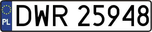 DWR25948