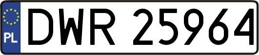 DWR25964