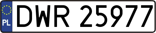 DWR25977