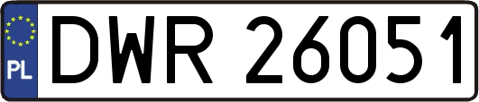 DWR26051
