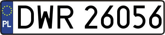 DWR26056