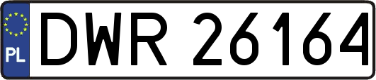 DWR26164