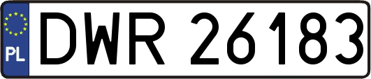 DWR26183