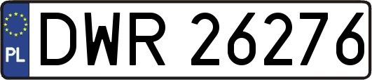 DWR26276