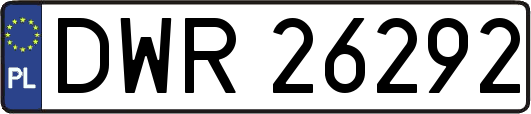 DWR26292