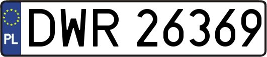 DWR26369