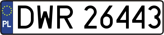 DWR26443