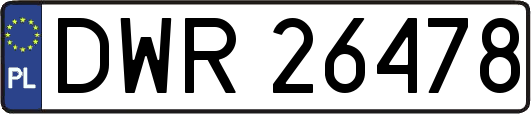 DWR26478