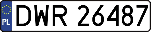 DWR26487