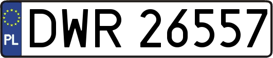 DWR26557