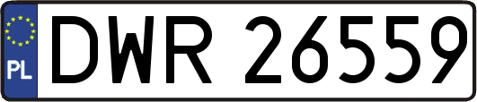 DWR26559