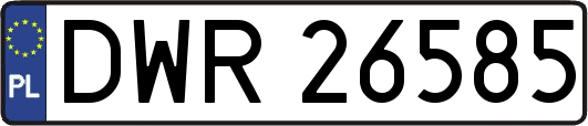 DWR26585