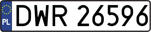 DWR26596