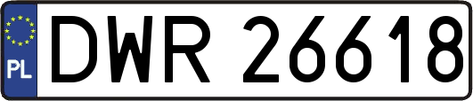 DWR26618