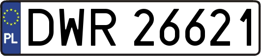 DWR26621