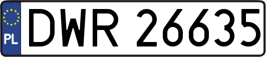DWR26635