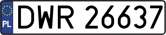 DWR26637