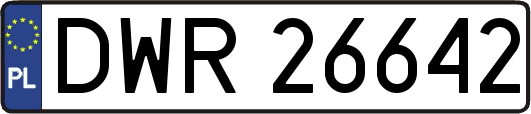 DWR26642