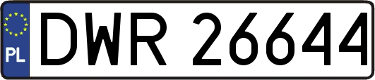 DWR26644