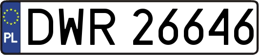 DWR26646