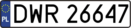 DWR26647