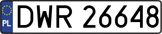 DWR26648