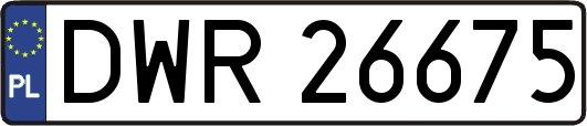 DWR26675