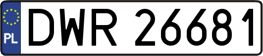 DWR26681