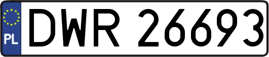 DWR26693