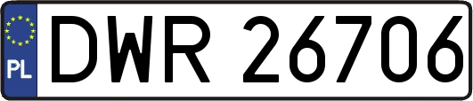 DWR26706