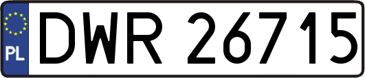 DWR26715
