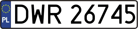 DWR26745
