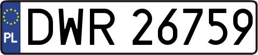 DWR26759