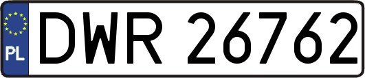 DWR26762