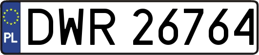 DWR26764