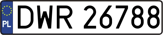 DWR26788