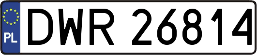 DWR26814