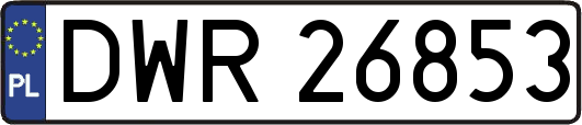 DWR26853