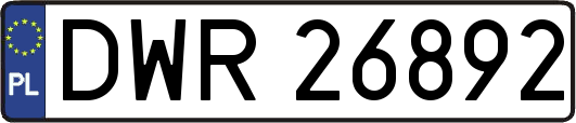 DWR26892