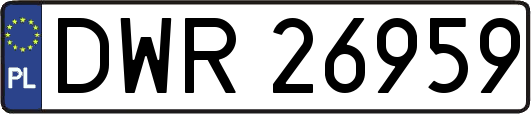 DWR26959
