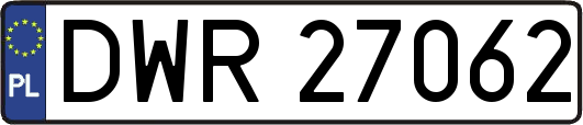 DWR27062