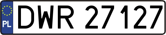DWR27127