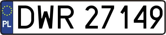 DWR27149