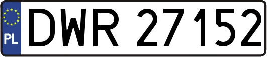 DWR27152