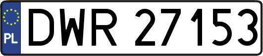 DWR27153