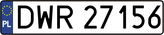 DWR27156