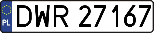 DWR27167