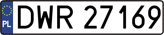 DWR27169
