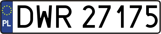 DWR27175