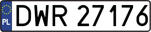 DWR27176